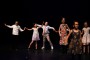 Thumbs/tn_Musical Nanny de Vries 039.jpg